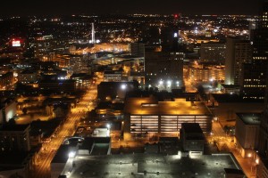 Atlanta, GA