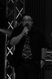 KevinSchaffer